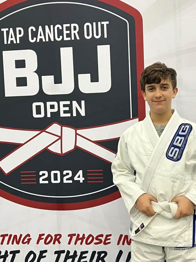 kids jiu jitsu atlanta