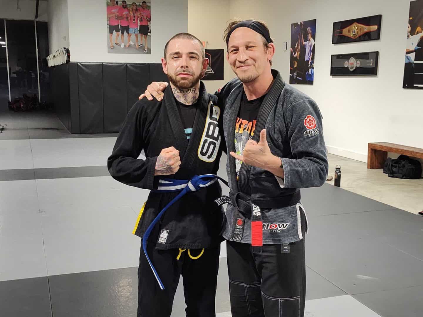 atlanta jiu jitsu