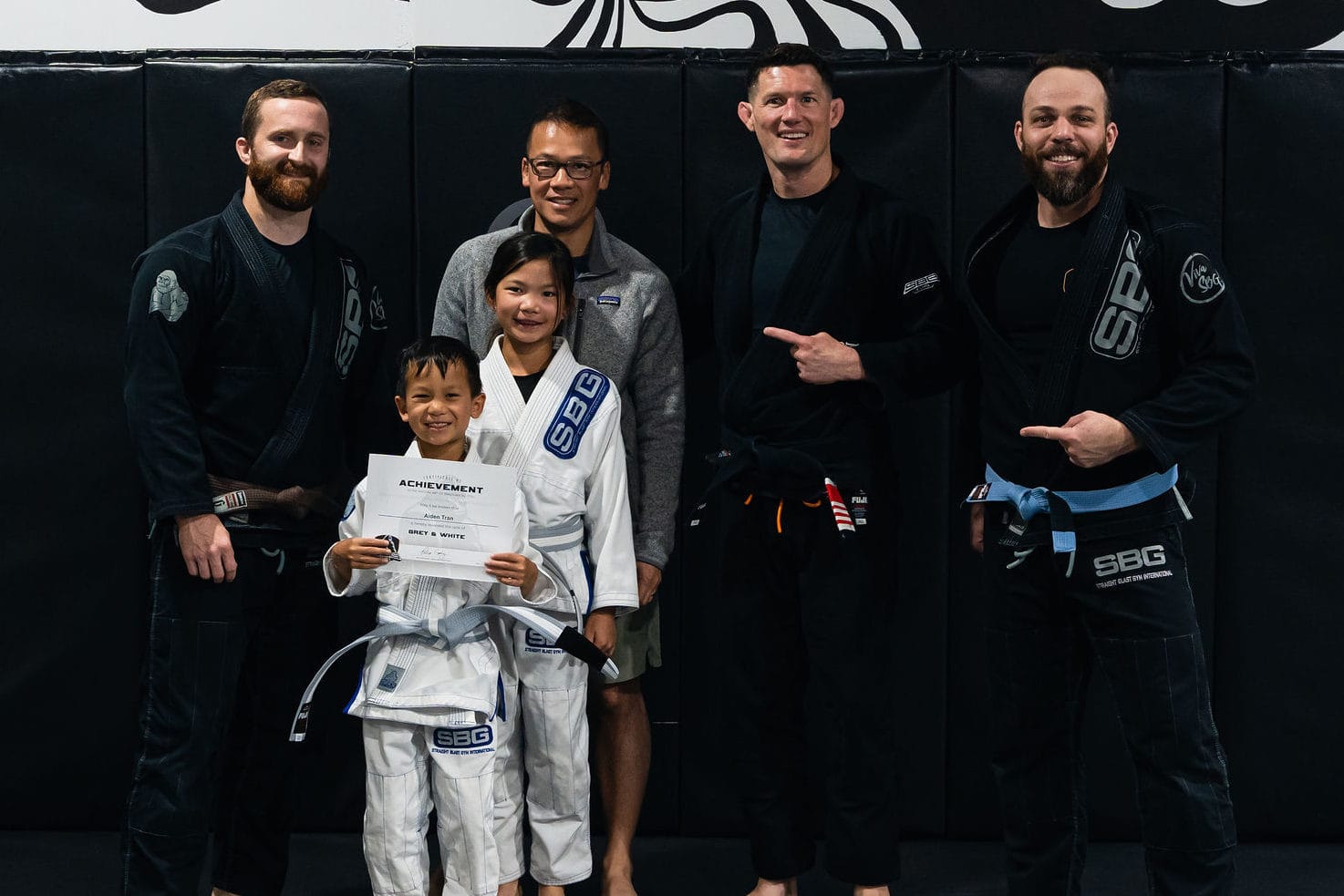 kids jiu jitsu atlanta