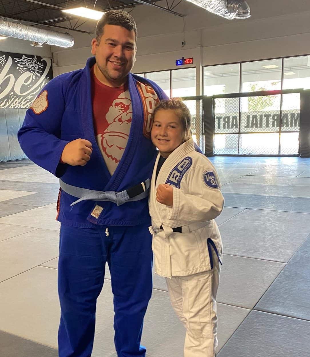 kids jiu jitsu atlanta