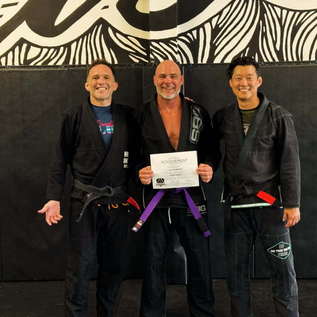 atlanta jiu jitsu