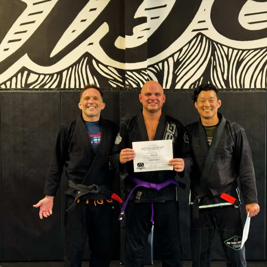 atlanta jiu jitsu