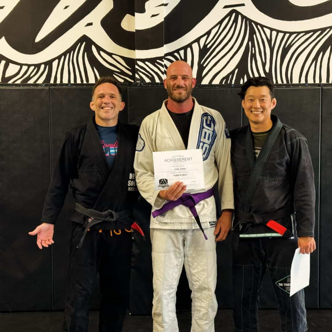 atlanta jiu jitsu