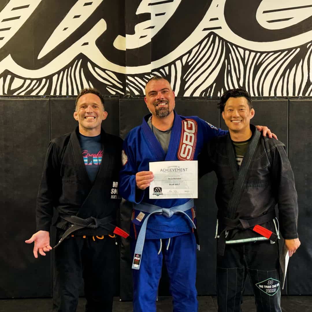 atlanta jiu jitsu