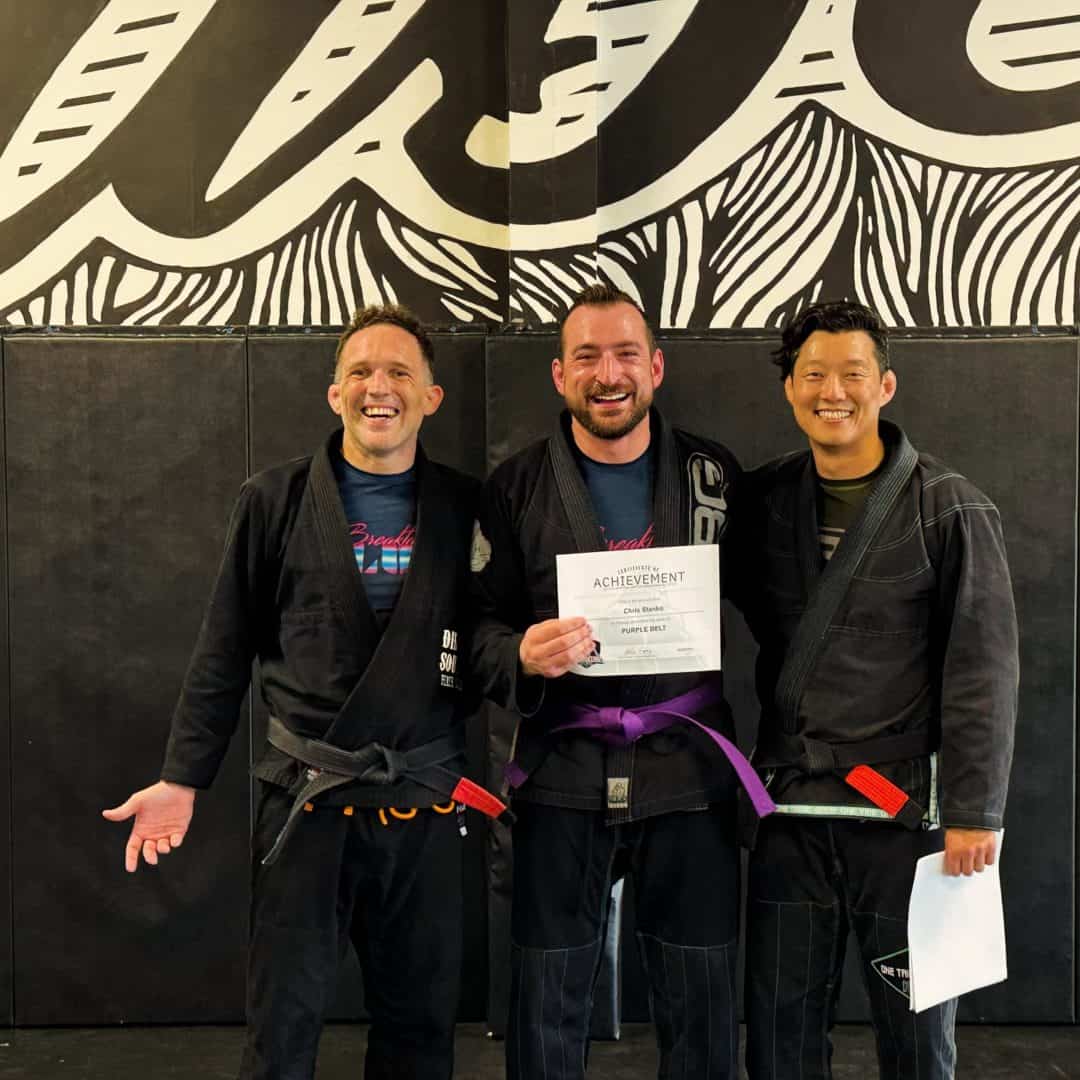 atlanta jiu jitsu