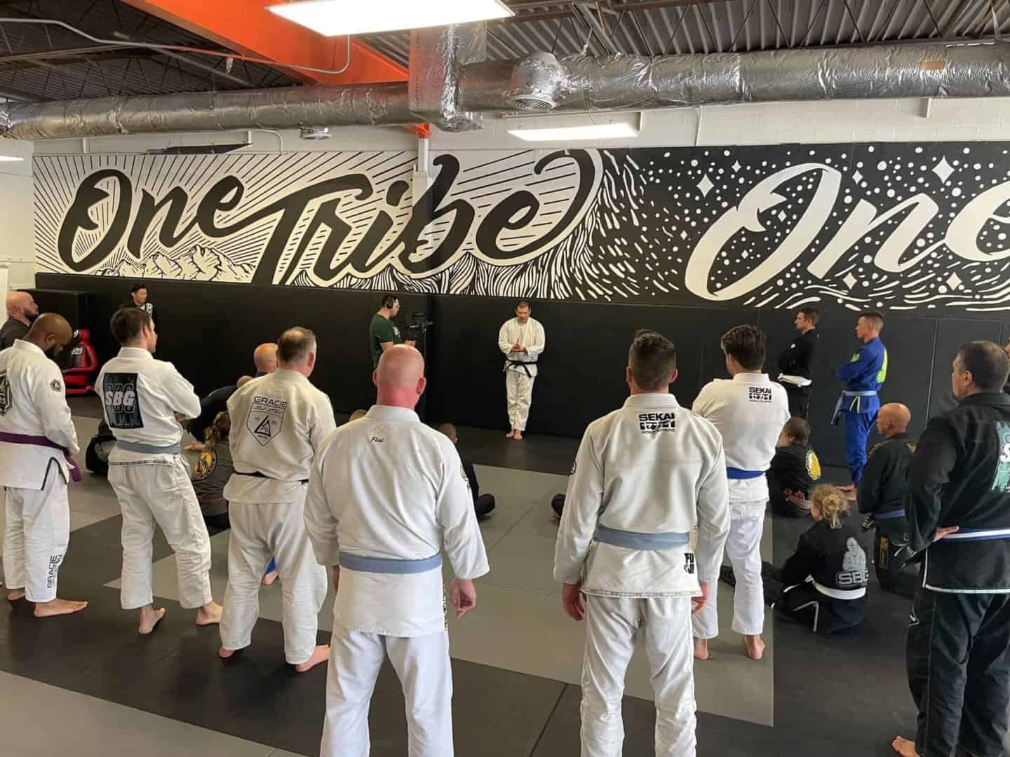 What Creates an Exceptional Martial Arts Training Experience: A Comprehensive Guide
